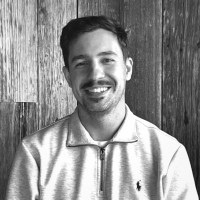 Gabriel Liviu freelance